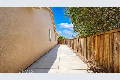 14357 Nicoles, Adelanto, CA 92301 - Photo 31