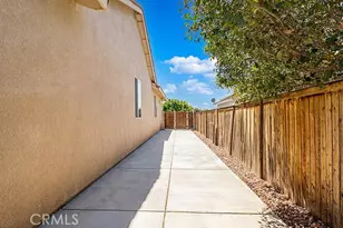 14357 Nicoles, Adelanto, CA 92301 - Photo 31