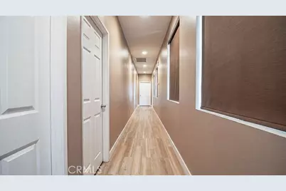14357 Nicoles, Adelanto, CA 92301 - Photo 25