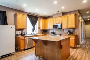 14357 Nicoles, Adelanto, CA 92301 - Photo 11