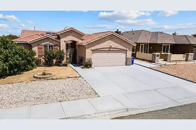 14357 Nicoles, Adelanto, CA 92301 - Photo 3