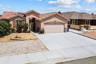 14357 Nicoles, Adelanto, CA 92301 - Photo 3
