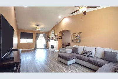 14357 Nicoles, Adelanto, CA 92301 - Photo 9