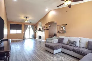 14357 Nicoles, Adelanto, CA 92301 - Photo 9
