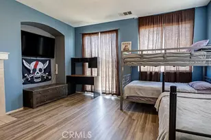 14357 Nicoles, Adelanto, CA 92301 - Photo 15