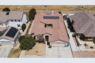 14357 Nicoles, Adelanto, CA 92301 - Photo 5