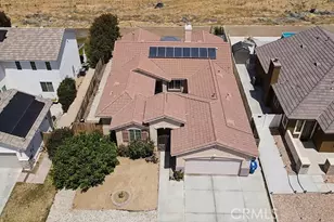 14357 Nicoles, Adelanto, CA 92301 - Photo 5
