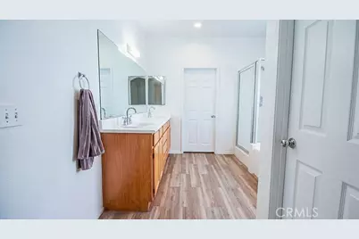 14357 Nicoles, Adelanto, CA 92301 - Photo 21