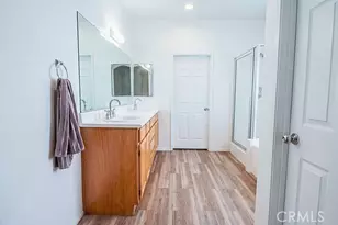 14357 Nicoles, Adelanto, CA 92301 - Photo 21