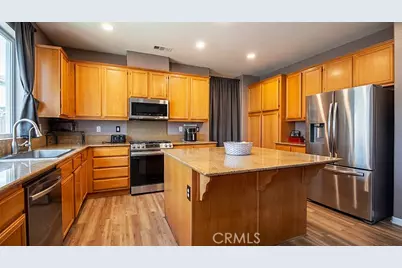 14357 Nicoles, Adelanto, CA 92301 - Photo 13