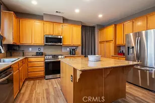 14357 Nicoles, Adelanto, CA 92301 - Photo 13