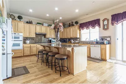 12348 Winesap, Apple Valley, CA 92308 - Photo 19