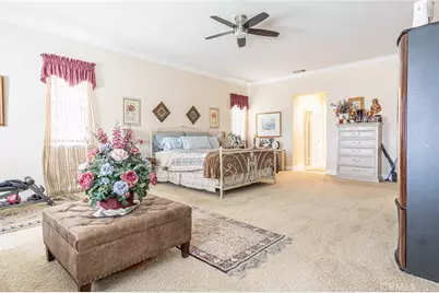 12348 Winesap, Apple Valley, CA 92308 - Photo 21