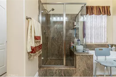 12348 Winesap, Apple Valley, CA 92308 - Photo 29