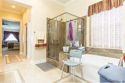 12348 Winesap, Apple Valley, CA 92308 - Photo 25