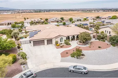 12348 Winesap, Apple Valley, CA 92308 - Photo 45