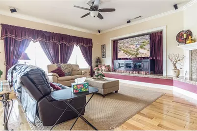 12348 Winesap, Apple Valley, CA 92308 - Photo 49