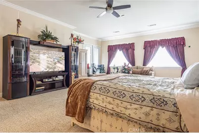 12348 Winesap, Apple Valley, CA 92308 - Photo 23