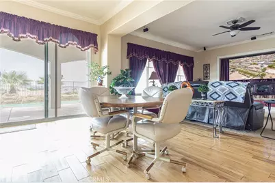 12348 Winesap, Apple Valley, CA 92308 - Photo 17