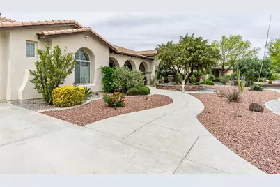 12348 Winesap, Apple Valley, CA 92308 - Photo 3
