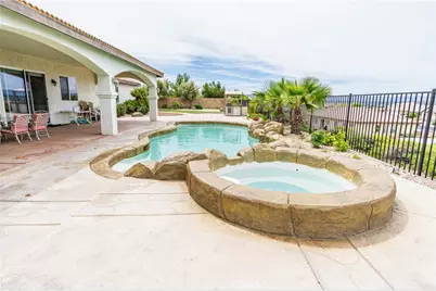 12348 Winesap, Apple Valley, CA 92308 - Photo 5