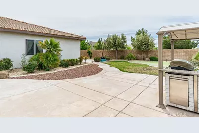 12348 Winesap, Apple Valley, CA 92308 - Photo 37