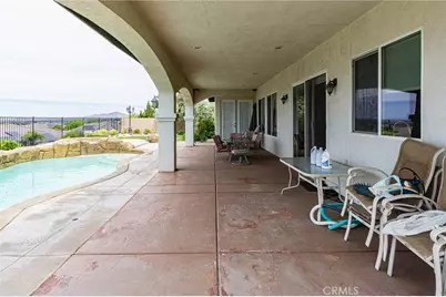 12348 Winesap, Apple Valley, CA 92308 - Photo 41