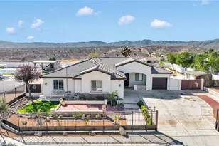 14587 Mulberry St, Hesperia, CA 92345 - Photo 43