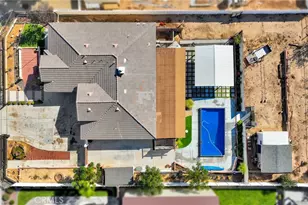 14587 Mulberry St, Hesperia, CA 92345 - Photo 45