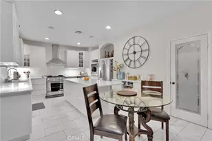 14587 Mulberry St, Hesperia, CA 92345 - Photo 13