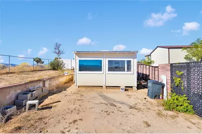 14587 Mulberry Street, Hesperia, CA 92345 - Photo 39