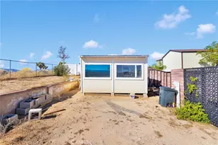 14587 Mulberry St, Hesperia, CA 92345 - Photo 39