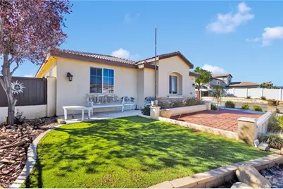 14587 Mulberry Street, Hesperia, CA 92345 - Photo 3