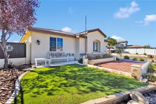 14587 Mulberry St, Hesperia, CA 92345 - Photo 3