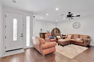 14587 Mulberry St, Hesperia, CA 92345 - Photo 5