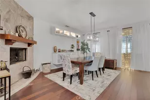 14587 Mulberry St, Hesperia, CA 92345 - Photo 9