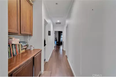 14587 Mulberry Street, Hesperia, CA 92345 - Photo 23