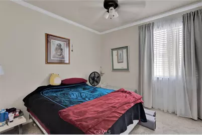 14587 Mulberry Street, Hesperia, CA 92345 - Photo 27