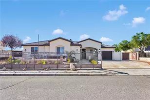 14587 Mulberry St, Hesperia, CA 92345 - Photo 47