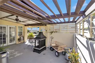 14587 Mulberry St, Hesperia, CA 92345 - Photo 31