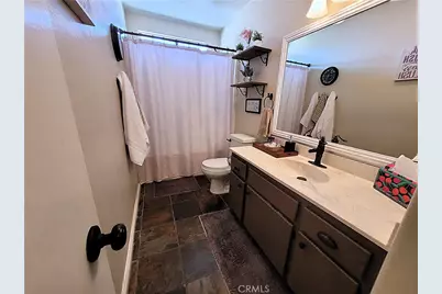 16649 Pauhaska Court, Apple Valley, CA 92307 - Photo 27