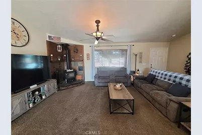 16649 Pauhaska Court, Apple Valley, CA 92307 - Photo 15