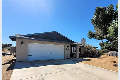 16649 Pauhaska Court, Apple Valley, CA 92307 - Photo 3
