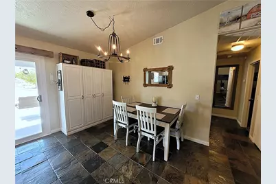 16649 Pauhaska Court, Apple Valley, CA 92307 - Photo 21