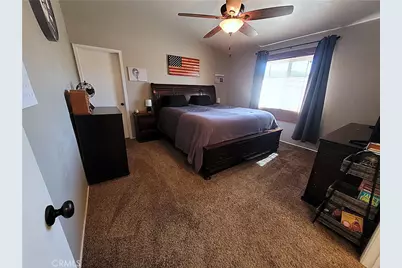 16649 Pauhaska Court, Apple Valley, CA 92307 - Photo 33
