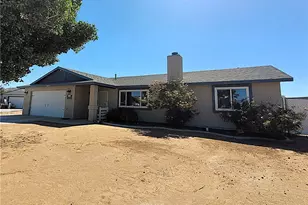 16649 Pauhaska Ct, Apple Valley, CA 92307 - Photo 1