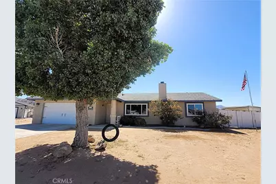16649 Pauhaska Court, Apple Valley, CA 92307 - Photo 41