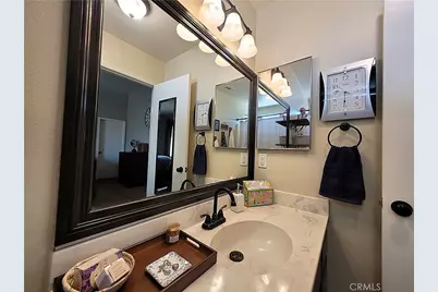 16649 Pauhaska Court, Apple Valley, CA 92307 - Photo 37