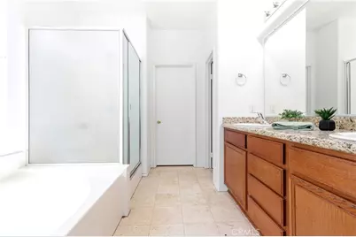 12343 Firefly, Victorville, CA 92392 - Photo 17