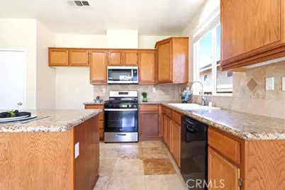 12343 Firefly, Victorville, CA 92392 - Photo 7